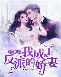 ������ҳ��˷��ɵĽ���