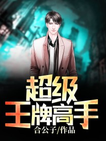 �������Ƹ���