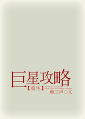 ���ǹ���[����]