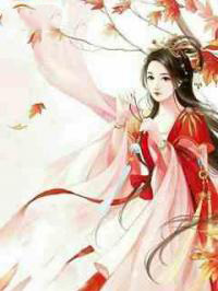 �����İ��¹�