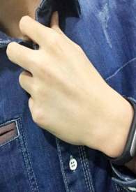 �ܵ�����