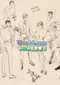 ������ᣨ����Ȩ����