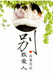 ���°���