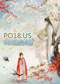 ����(����x����)