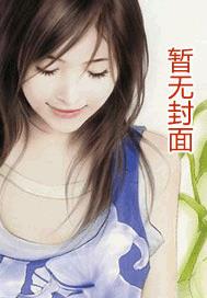 ����֮����