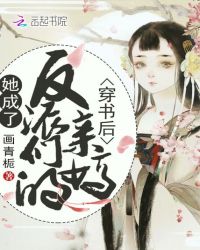 ����������˷����ǵ�����