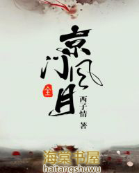 ���ŷ���