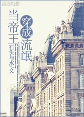 ������������å