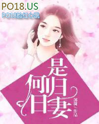 �����ǹ���