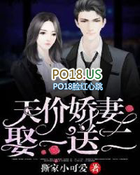 ��۽���Ȣһ�Ͷ�