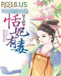 �����ж�