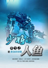 �����ٽ�������