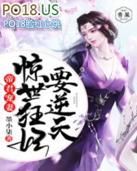 �۾����ޣ���������Ҫ����