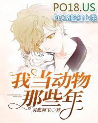 �ҵ�������Щ��