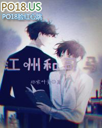 ���ݺ�˾��