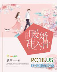 ů�������