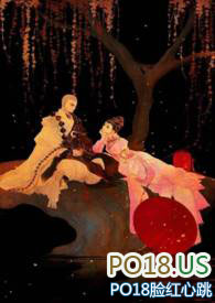 ������ɮ��