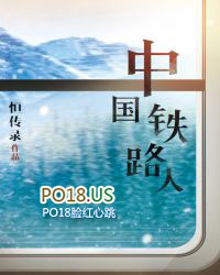 �й���·��