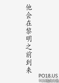 ����������֮ǰ����(���ùǿ�)