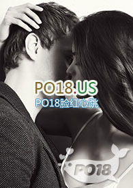 ��ѹ�����ѵ�n�ַ���