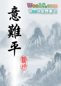 ֻ�ǲ�����1v2��