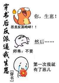 ������ɱ�������[����]