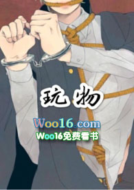 ���NP��