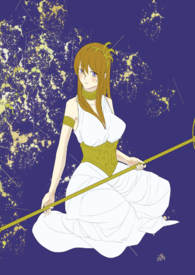 ��ʥ��ʿss��ɴ֯С�������֮�� NP