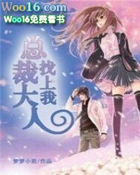 �ܲô���������