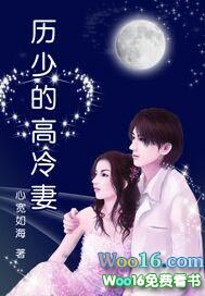 ���ٵĸ�����