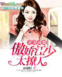 ���޳�񫣺��������̫����