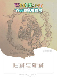 (����)����������np��