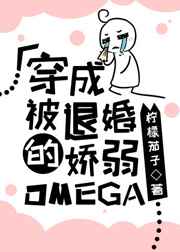 ���ɱ��˻�Ľ���omega