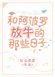 [��������]�Ͱ����޷�ţ����Щ����