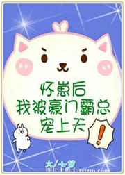 ���̺��ұ����Ű��ܳ�����[����]