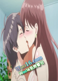 ������p�Ѿ�����