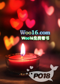 ���費�ڼҡ��ǿ�&nbsp;&nbsp;���á�