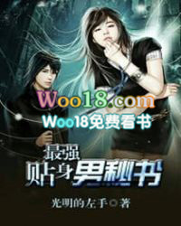 ��ǿ����������