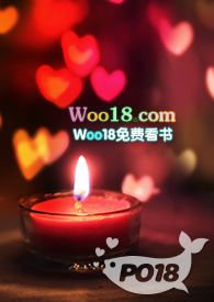 ��ABO futa�ٺϡ��Ǽ�͵����