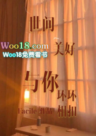 �����������㻷����� ��1v1��