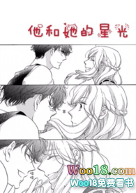 ���������ǹ�