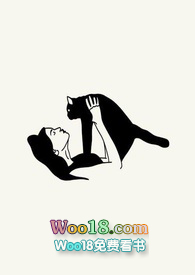 Ҷ�Ƶı�������