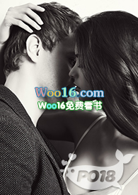 �ҵĺ���ת����ô��nph