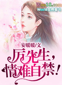 �������������Խ���