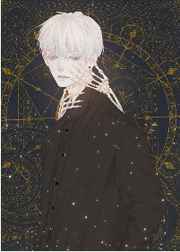 ���¹��������ִ�������