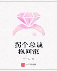 �ո��ܲñ��ؼ�