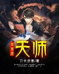 ��������ʦ