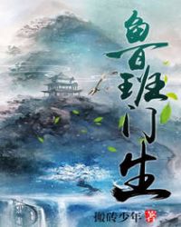 ³������