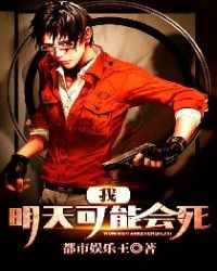 ��������ܻ���