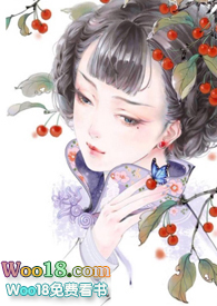 ҹ����������������h��